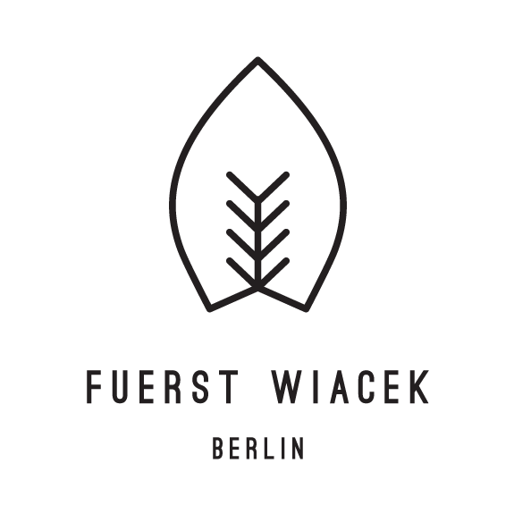 FUERST WIACEK Logo